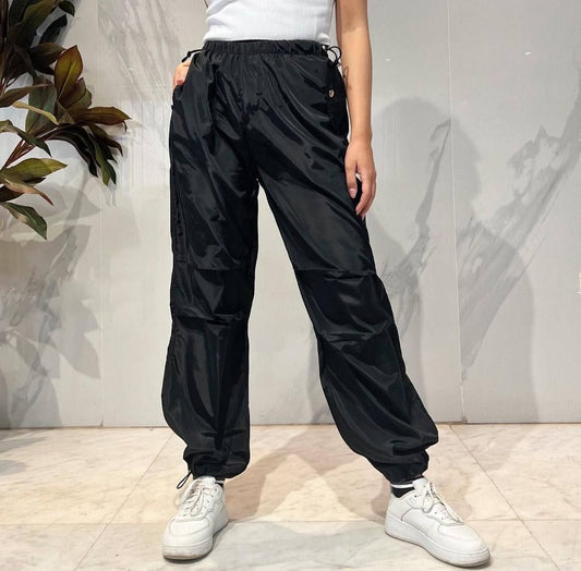 Parachute Pant