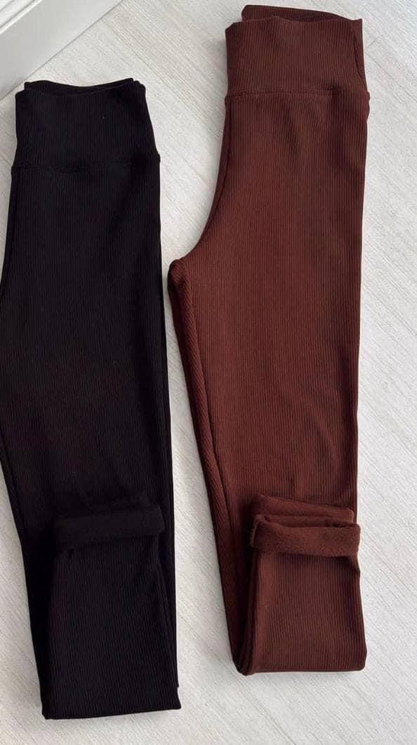 Back To Pack Your Next Full Length Legging