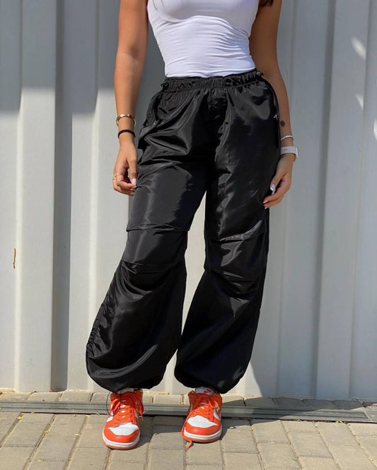 Parachute Pant